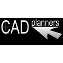 CADplanners logo