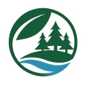 Enviro Forest logo