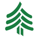 Fraserview Cedar Products logo
