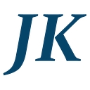Jones Kelleher LLP logo