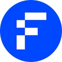 Fazier logo