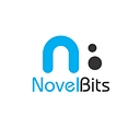 NovelBits logo