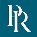 Porrazzo Rawlings Law logo