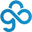 nurango logo