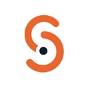 Smallthings360 logo