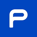 PenPusher logo