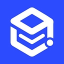 Apimio logo