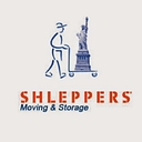 Shleppers logo