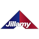 Jillamy logo