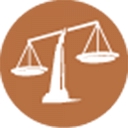 LawyerEdu logo