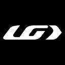 Garneau logo