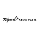Tiger Mountain Pokhara Lodge logo