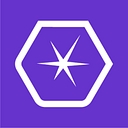 addupsolutions.com favicon