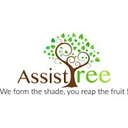 AssistTree logo