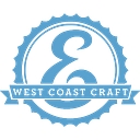 El Segundo Brewing Co. logo