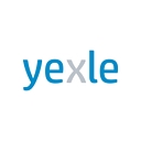 Yexle logo