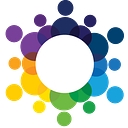 safesitter.org favicon
