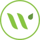 Woosh logo