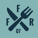 Favorite Family Recipes logo