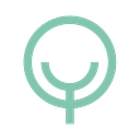 Treesta logo