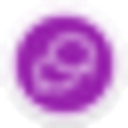 RandoChat logo