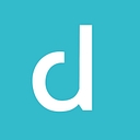 Digital Attic logo