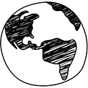 Our Next Adventure logo