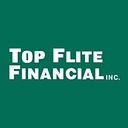 Top Flite Financial logo