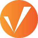 Variphy logo