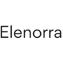 Elenorra logo