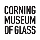 The Studio (Corning Museum of Glass) logo