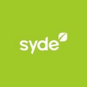 Syde logo
