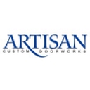 Artisan Door Works logo