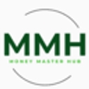 Money Master Hub logo