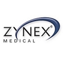 Zynex logo