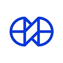Zest Logic logo