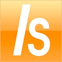 LionSteel logo