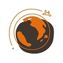 Boundless Roads logo