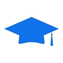 Classmates logo