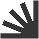 Richardson Daily News logo