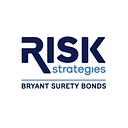 Bryant Surety Bonds logo
