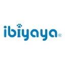Ibiyaya logo