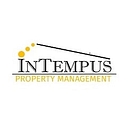 Intempus Property Management logo