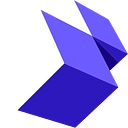 Kubeshop logo