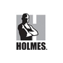 HGTV logo
