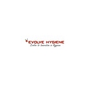 Evolve Hygiene logo