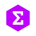 Entain logo