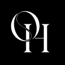 OhBeauty logo