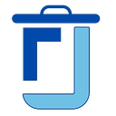 Junk-Removal-Philadelphia.com logo