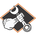 Davie Major Appliance Repair logo